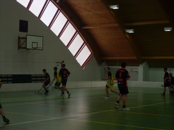 florbal1