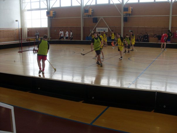 florbal2