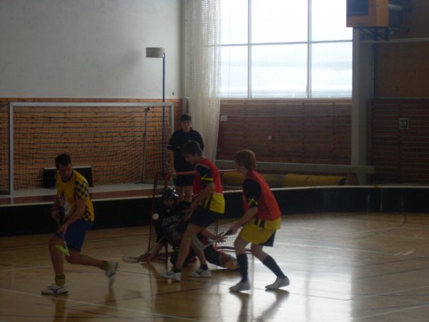 florbal6