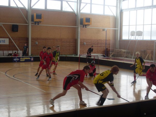 florbal8