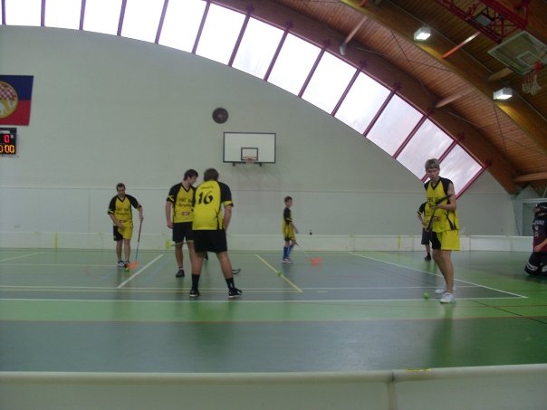 florbal10