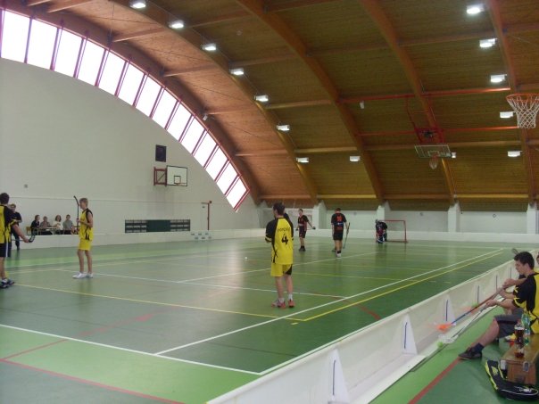 florbal11