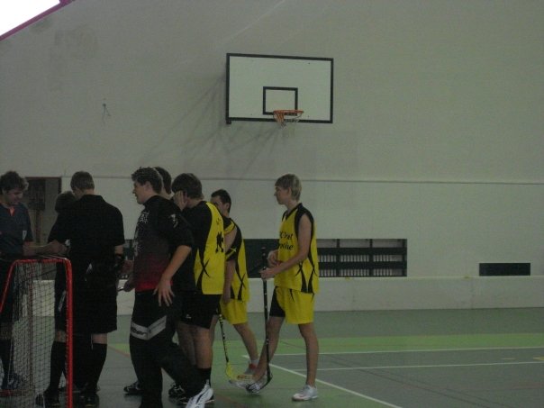 florbal12
