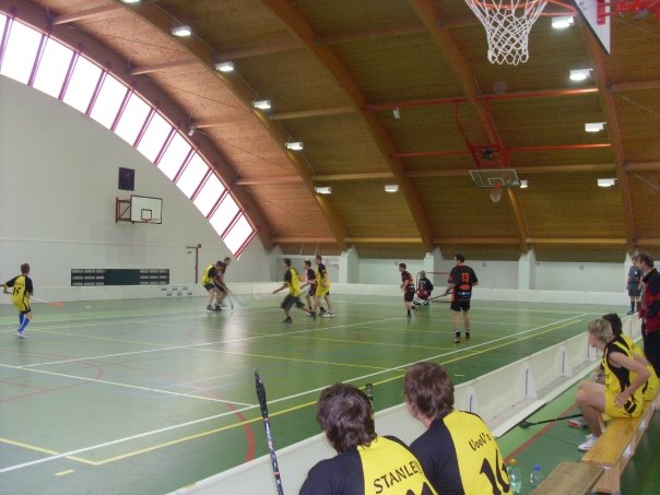 proti Boskovicam